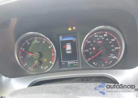 2018 Toyota Rav4 Se from USA, damaged, VIN 2T3NFREV7JW509870